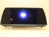 Screen/display/small screen