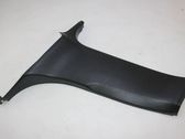 (B) pillar trim (bottom)