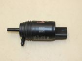 Windscreen/windshield washer pump