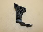 Other engine part