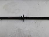 Drive shaft (set)