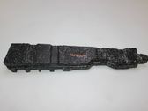 Other trunk/boot trim element