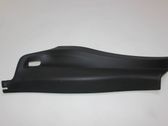 (C) pillar trim