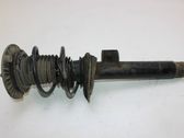 Front shock absorber/damper