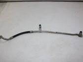 Air conditioning (A/C) pipe/hose