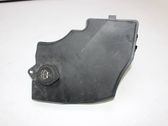 Windshield washer fluid reservoir/tank
