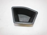 Other trunk/boot trim element