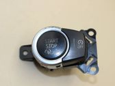 Engine start stop button switch