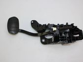 Brake pedal