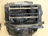 Heater fan/blower