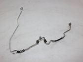 Air conditioning (A/C) pipe/hose