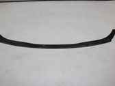 Trunk/boot sill cover protection