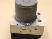 ABS Steuergerät