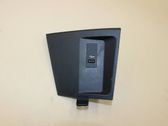 Enchufe conector USB