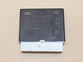 Parking PDC control unit/module