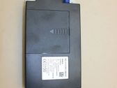 Phone control unit/module