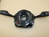 Wiper turn signal indicator stalk/switch