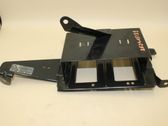 Navigation GPS unit bracket/holder