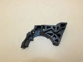 Starter motor clutch/sleeve