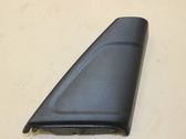 Other front door trim element