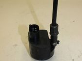 Fuel filter heater