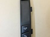 Other switches/knobs/shifts