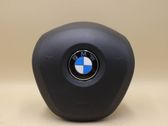 Airbag de volant