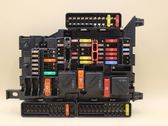 Fuse module