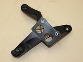 ABS pump bracket