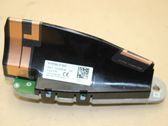 GPS Antenne