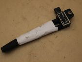 Abgasdrucksensor Differenzdrucksensor