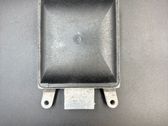 Blind spot module