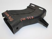 Air intake duct part