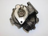 Power steering pump