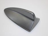 Roof (GPS) antenna cover