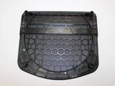 Subwoofer grill/trim