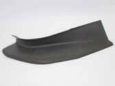 Rear/tail light trim molding