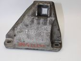 Engine mounting bracket