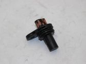 Camshaft position sensor