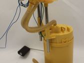 Kraftstoffpumpe im Tank
