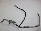 Positive cable (battery)