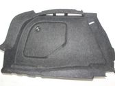 Other trunk/boot trim element