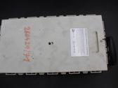 Fuse module