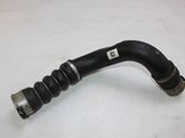 Intercooler hose/pipe