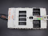Fuse module