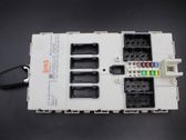 Fuse module