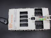 Comfort/convenience module