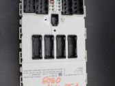 Fuse module