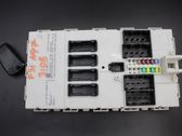 Comfort/convenience module
