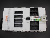 Fuse box set